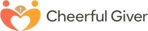 Cheerful Giver